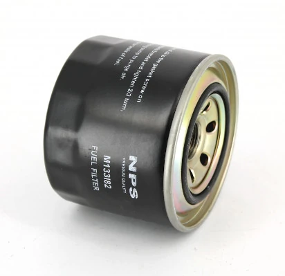 Filtro combustible Mitsubishi MD016823 precio, desde 12,54 EUR