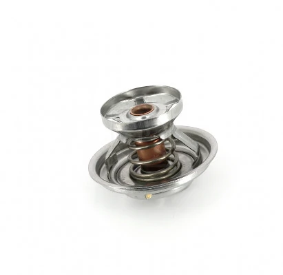 UT132N Polcar Termostato de agua