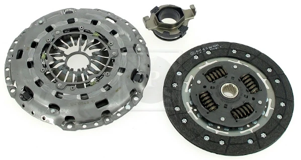 H200I39 NPS