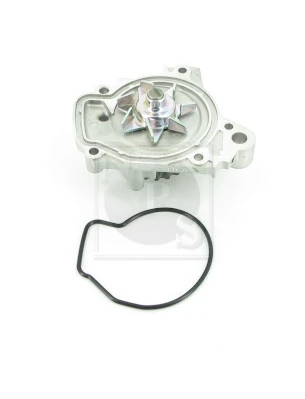 Motor de agua Isuzu 586003638Z