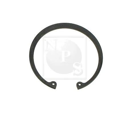 Cojinete de rueda delantero Honda Civic VII hatchback (EU, EP, EV) (2000 - 2006) precio, desde 24,40 EUR