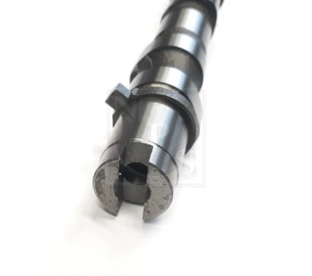 Árboles de levas Hyundai Elantra III sedán (XD) (2000 - 2006) precio, desde 123,81 EUR