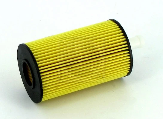 1667442080 Peugeot/Citroen Filtro aceite