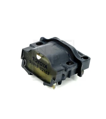 Bobina de chispa Toyota Hilux pick-up (N) (1983 - 2005) precio, desde 25,29 EUR