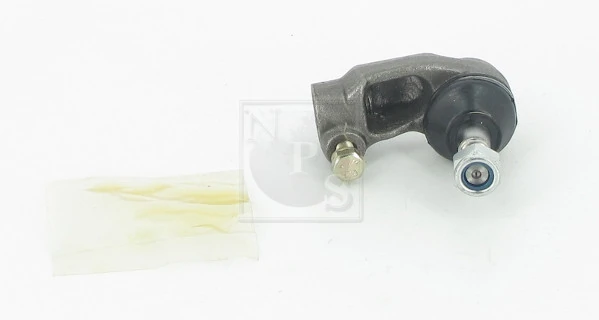 Rótula de barra de acoplamiento Hyundai/Kia 26001807 precio, desde 9,11 EUR
