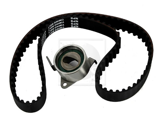 Juego de correas dentadas Daihatsu Terios I SUV (J100, J102, J122) (1997 - 2005) precio, desde 56,80 EUR