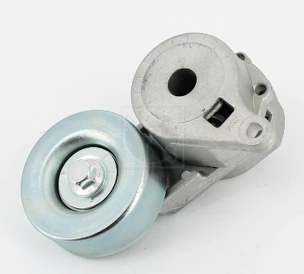 Comprar Tensor de correa poli V Mitsubishi Lancer IX CSA