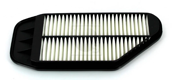 96827723 Hyundai/Kia Filtro de aire de motor