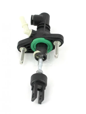 Cilindro de embrague Toyota Auris UKP hatchback (E15) (2007 - 2013) precio, desde 92,10 USD