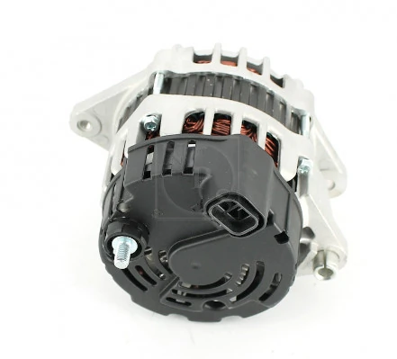 Comprar Alternador KIA Picanto I BA