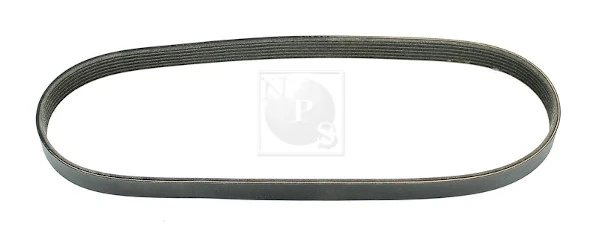 Correa poly v Volvo XC70 CROSS COUNTRY