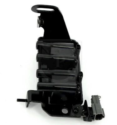 Bobina de ignición para KIA Rio  