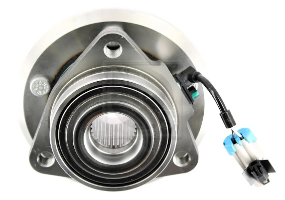 Buje de rueda delantero INA 713644890 precio, desde 108,23 EUR
