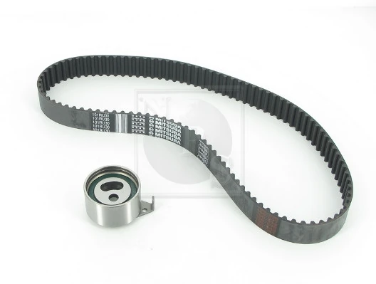 Comprar WL0112700 Ford Kit de correa de distribución