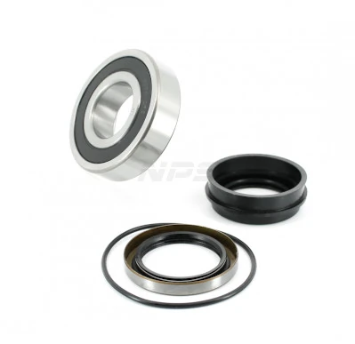 Rodamiento de rueda trasera para Toyota 4 Runner  N130