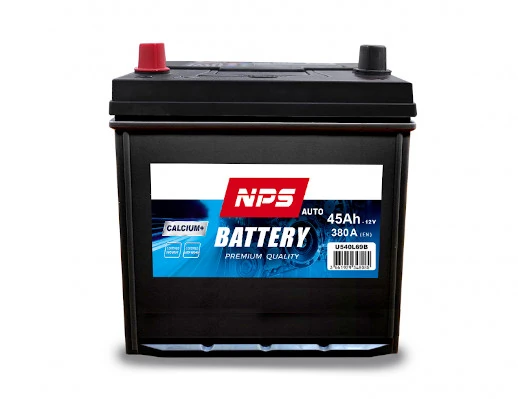 U540L69B NPS