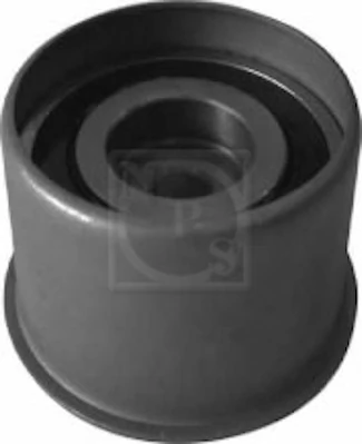 Rodillo tensor de la correa de distribución 1023400GA JAC