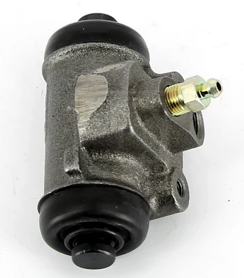 Cilindro de freno de rueda trasera para Nissan Vanette CARGO C23