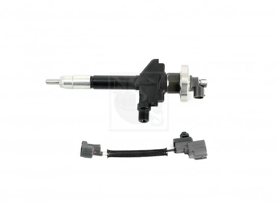 Inyector de combustible para Mazda 6  GG