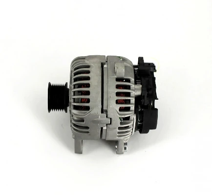 Alternador 8200692868B Nissan/Infiniti