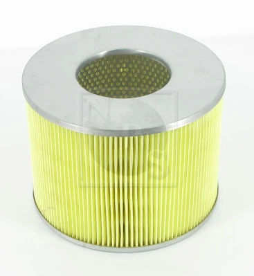 T132A100 NPS