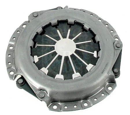 H210I15 NPS