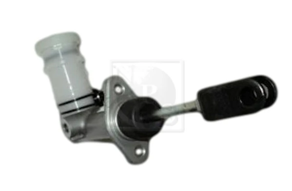 Cilindro maestro de clutch para Hyundai Terracan  HP