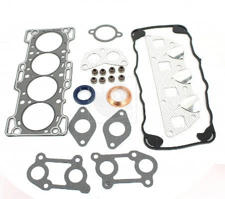 S124I03 NPS
