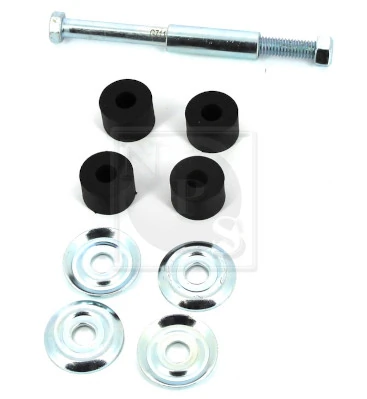 Bieleta estabilizadora delantera Mitsubishi Lancer VI sedán (CJ, CP) (1995 - 2003) precio, desde 6,51 EUR