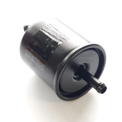  Filtro de combustible Nissan Micra 