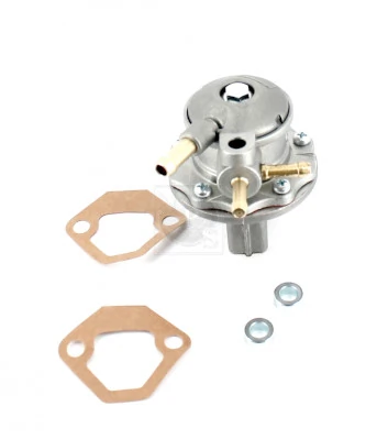 Comprar 1510083010000 Suzuki Bomba de combustible eléctrica