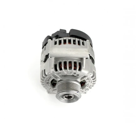 Comprar Alternador Citroen Jumper  250