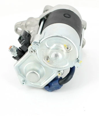 Burro de arranque  Toyota Camry V sedán (V30) (2001 - 2006) precio, desde 101,64 EUR