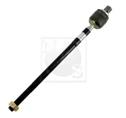 Brazo direccion coche Hyundai Accent I sedán (1994 - 2001) precio, desde 32,85 USD