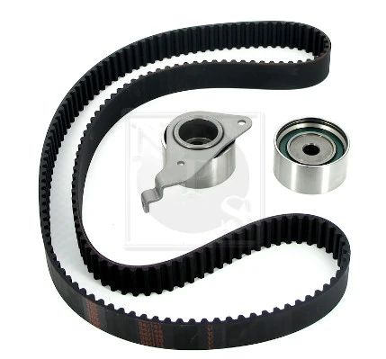Comprar Kit de distribución Toyota Camry II V2