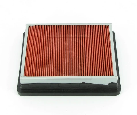 05018777AC Chrysler Filtro de aire de motor