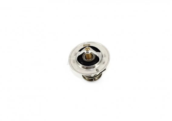 Termostato Chevrolet Epica II sedán (V250) (2006 - 2011) precio, desde 11,26 EUR