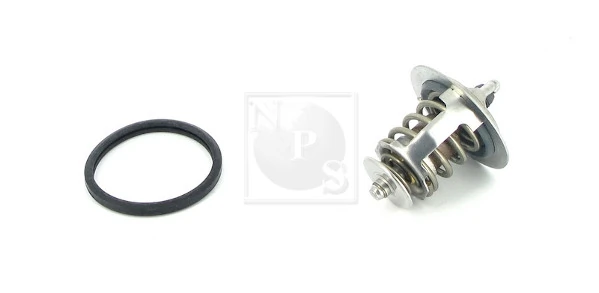 Termostato de agua para Toyota Corolla  E18