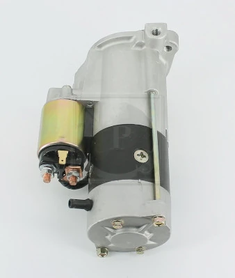 Burro de arranque  Mitsubishi Canter VI plataforma a bordo (FE5, FE6) (1986 - 2026) precio, desde 200,99 EUR