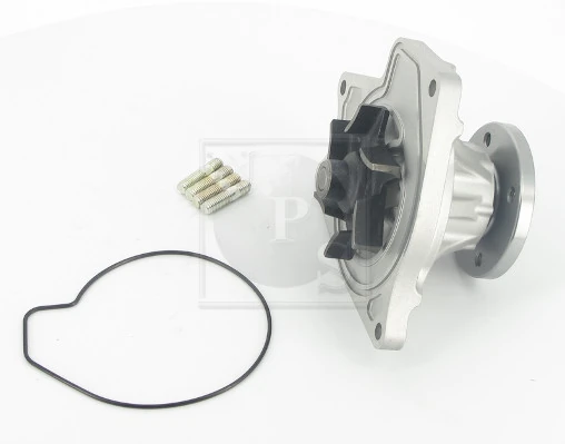 Bombeadora de agua Mitsubishi Canter VII camión plataforma/chasis (FB7, FB8, FE7, FE8) (2001 - 2026) precio, desde 65,14 EUR