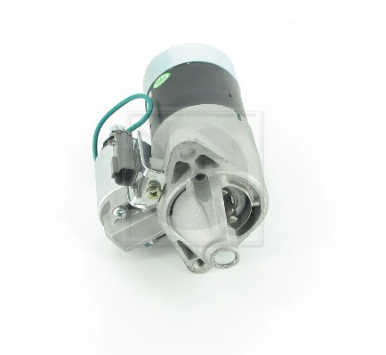 Motor de arranque JS1100 REMA-PARTS