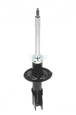 Amortiguador delantero izquierdo Peugeot/Citroen 95948811 precio, desde 69,45 EUR