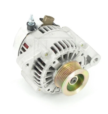 Alternador de coche para Toyota Yaris  SP90