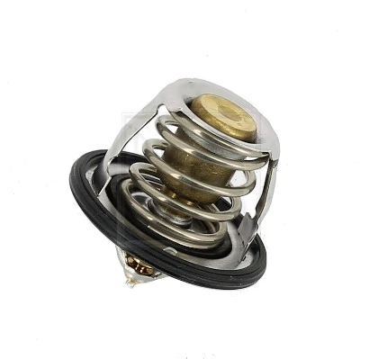 Comprar Termostato Subaru Outback III B13, BP