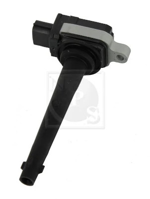Bobina de encendido Nissan/Infiniti 0221604014