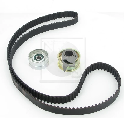 Comprar Kit de distribución Toyota Corolla  E8