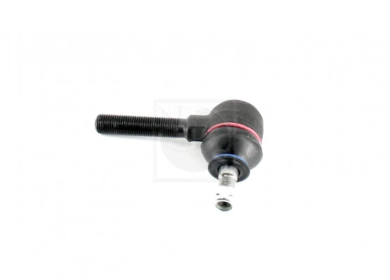 Rótula de dirección para Citroen C4 I LC