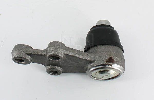 Rótula inferior de suspensión para Hyundai H-1 STAREX Grand Starex TQ