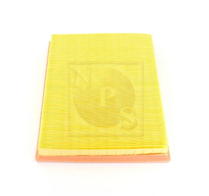 Comprar 8671004479 Renault (RVI) Filtro de aire