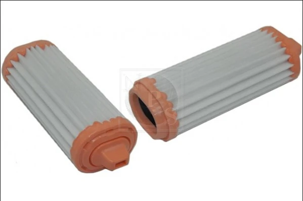 K132A47 NPS